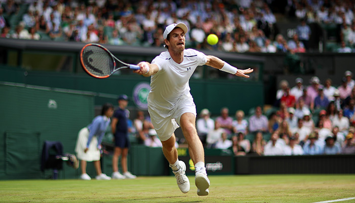 BetStars-Wimbledon-2018-03 BetStars, Wimbledon, pronosticos Wimbledon, apuestas Wimbledon, Wimbledon resultados, probabilidades de Wimbledon, partidos de Wimbledon hoy, partidos de Wimbledon, apuestas de tenis, cuotas de tenis, consejos apuestas de tenis, pronosticos deportivos, mejores apuestas deportivas, apuestas deportivas pronosticos, apuestas deportivas, pronosticos expertos,